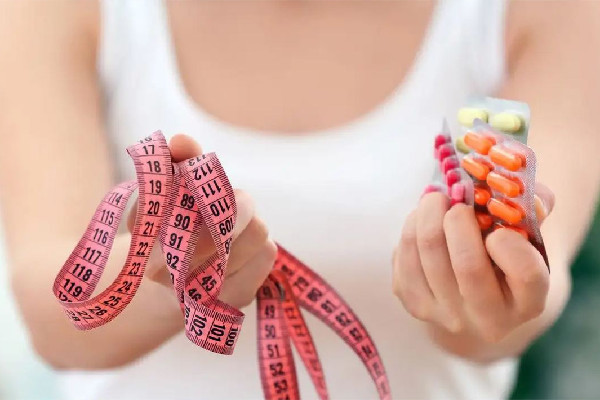 積玉橋夢(mèng)美閣美容美體減肥會(huì)所瘦身項(xiàng)目怎么樣 減肥會(huì)不會(huì)胸變小