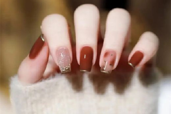積玉橋MIUMIU·NAIL Salon做美甲的效果好嗎 美甲會不會自己掉 積玉橋MIUMIU·NAIL Salon做美甲的效果好嗎 美甲會不會自己掉