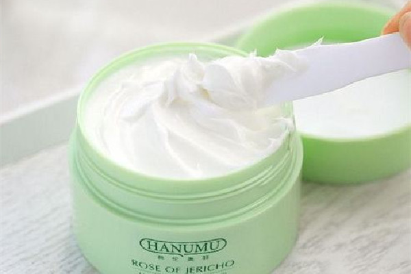 免洗睡眠面膜哪個(gè)牌子好 免洗睡眠面膜排行榜前10強(qiáng) 免洗睡眠面膜哪個(gè)牌子好 免洗睡眠面膜排行榜前10強(qiáng)