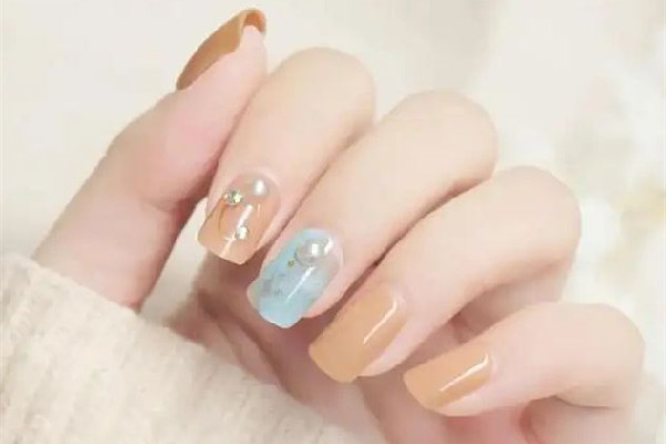 積玉橋王子の美甲店的店內(nèi)體驗怎么樣 美甲做的太勤會怎樣 積玉橋王子の美甲店的店內(nèi)體驗怎么樣 美甲做的太勤會怎樣