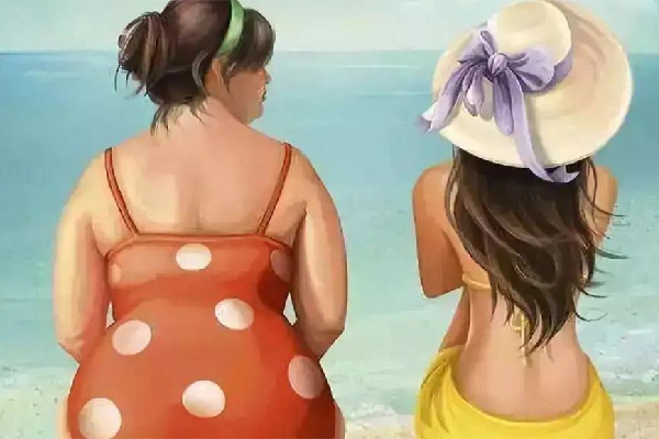 積玉橋夢(mèng)美閣美容美體減肥會(huì)所減肥后可以正常吃飯嗎 減肥后吃不胖了怎么回事 積玉橋夢(mèng)美閣美容美體減肥會(huì)所減肥后可以正常吃飯嗎 減肥后吃不胖了怎么回事