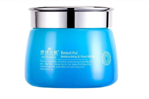 睡眠面膜適合什么年齡段用 睡眠面膜什么時(shí)候涂最好 睡眠面膜適合什么年齡段用 睡眠面膜什么時(shí)候涂最好