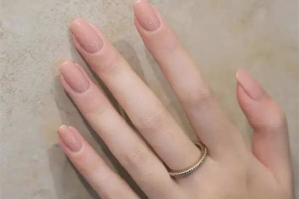 積玉橋EM?日式沙龍美甲店做指甲的效果怎么樣 做指甲有什么好處 積玉橋EM?日式沙龍美甲店做指甲的效果怎么樣 做指甲有什么好處