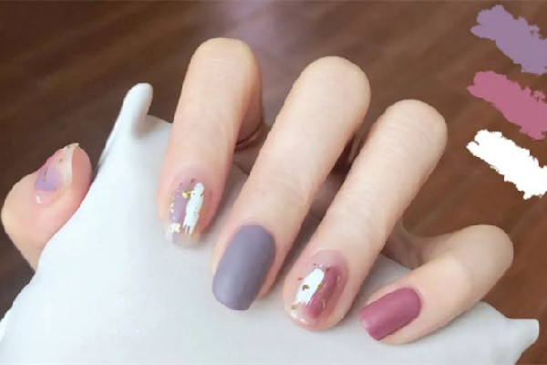 積玉橋美藝美妝美甲美睫店做美甲感覺(jué)好不好 做美甲會(huì)讓甲床變長(zhǎng)嗎 積玉橋美藝美妝美甲美睫店做美甲感覺(jué)好不好 做美甲會(huì)讓甲床變長(zhǎng)嗎