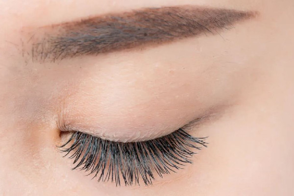 積玉橋美藝美妝美甲美睫睫毛嫁接手法好嗎 嫁接睫毛的方法和技術(shù) 積玉橋美藝美妝美甲美睫睫毛嫁接手法好嗎 嫁接睫毛的方法和技術(shù)