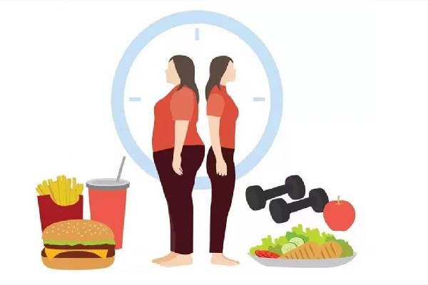 積玉橋夢美閣美容美體減肥會所瘦身項(xiàng)目怎么樣 減肥會不會胸變小 積玉橋夢美閣美容美體減肥會所瘦身項(xiàng)目怎么樣 減肥會不會胸變小