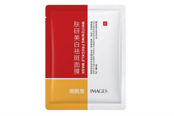 美白面膜什么時候敷效果最好 美白面膜可以和補水面膜一起用嗎 美白面膜什么時候敷效果最好 美白面膜可以和補水面膜一起用嗎