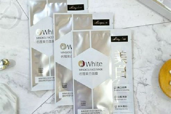 美白面膜用多久有效果 美白面膜用多了會(huì)怎樣 美白面膜用多久有效果 美白面膜用多了會(huì)怎樣
