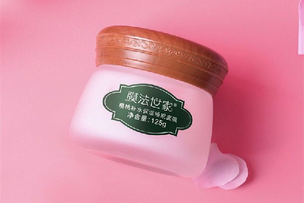 睡眠面膜和普通面膜有什么區(qū)別 睡眠面膜和貼面面膜可以一起用嗎 睡眠面膜和普通面膜有什么區(qū)別 睡眠面膜和貼面面膜可以一起用嗎