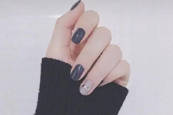 積玉橋王子の美甲店的店內(nèi)體驗怎么樣 美甲做的太勤會怎樣 積玉橋王子の美甲店的店內(nèi)體驗怎么樣 美甲做的太勤會怎樣