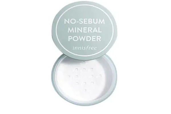 悅詩風(fēng)吟散粉有粉撲嗎 悅詩風(fēng)吟散粉可以洗嗎 悅詩風(fēng)吟散粉有粉撲嗎 悅詩風(fēng)吟散粉可以洗嗎