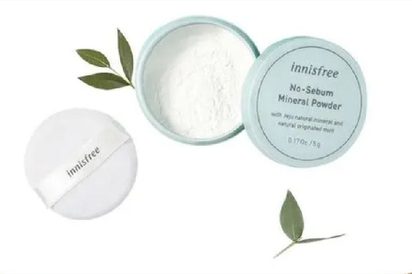 悅詩風(fēng)吟屬于什么檔次 悅詩風(fēng)吟是國產(chǎn)的還是進口的 悅詩風(fēng)吟屬于什么檔次 悅詩風(fēng)吟是國產(chǎn)的還是進口的