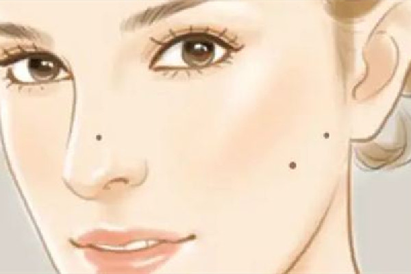 中南路正璞醫(yī)療美容·痘坑疤痕&皮膚微整店可以去痣嗎 祛痣要多久才能恢復(fù) 中南路正璞醫(yī)療美容·痘坑疤痕&皮膚微整店可以去痣嗎 祛痣要多久才能恢復(fù)