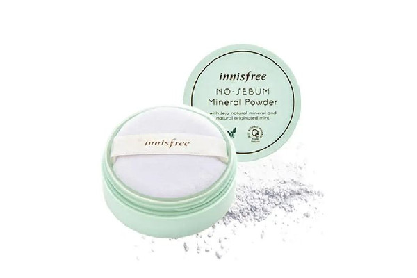 悅詩風(fēng)吟屬于什么檔次 悅詩風(fēng)吟是國產(chǎn)的還是進口的 悅詩風(fēng)吟屬于什么檔次 悅詩風(fēng)吟是國產(chǎn)的還是進口的