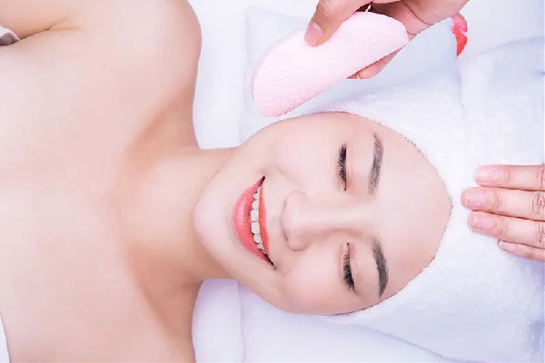 中南路正璞醫(yī)療美容·痘坑疤痕&皮膚微整店超光子項(xiàng)目做的怎么樣 超光子的功效和作用 中南路正璞醫(yī)療美容·痘坑疤痕&皮膚微整店超光子項(xiàng)目做的怎么樣 超光子的功效和作用