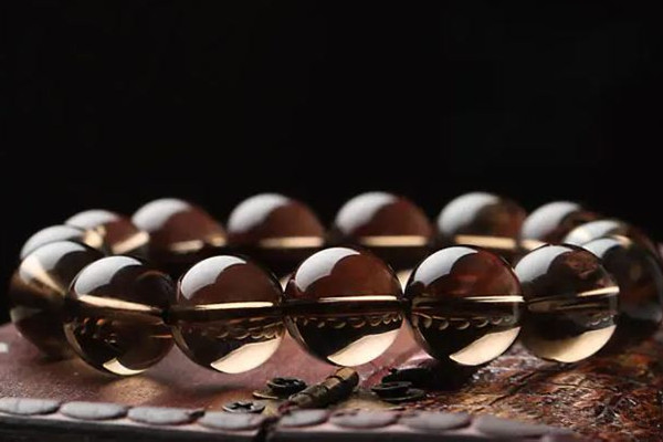 茶晶的功效和作用 茶晶對(duì)學(xué)業(yè)有用嗎 茶晶的功效和作用 茶晶對(duì)學(xué)業(yè)有用嗎