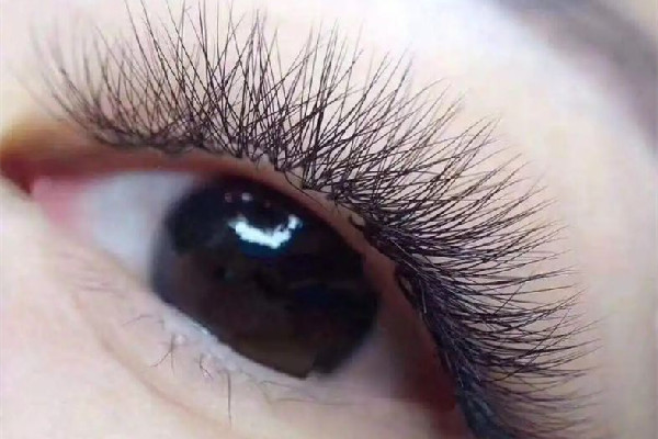 中南路YAMIER美學(xué)店可以補(bǔ)睫毛嗎 種睫毛掉了怎么補(bǔ) 中南路YAMIER美學(xué)店可以補(bǔ)睫毛嗎 種睫毛掉了怎么補(bǔ)