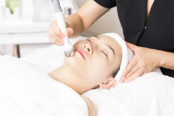 中南路YAMIER美學店面部補水效果怎么樣 面部補水最快最有效的方法 中南路YAMIER美學店面部補水效果怎么樣 面部補水最快最有效的方法