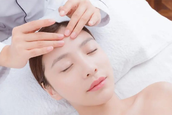 中南路YAMIER美學店面部補水效果怎么樣 面部補水最快最有效的方法 中南路YAMIER美學店面部補水效果怎么樣 面部補水最快最有效的方法