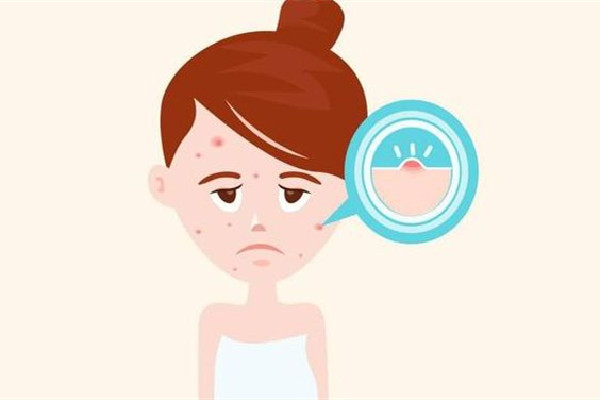 中南路YAMIER美學(xué)店臉部清潔手法怎么樣 臉部清潔怎么做才干凈 中南路YAMIER美學(xué)店臉部清潔手法怎么樣 臉部清潔怎么做才干凈