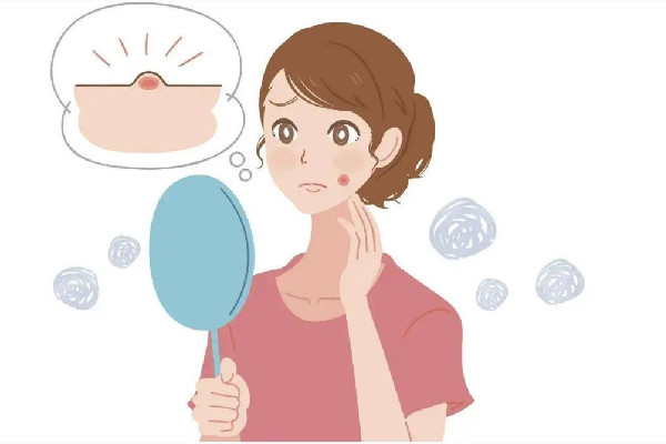 中南路漾膚皮膚管理店痘肌護理項目怎么樣 痘痘肌護理注意事項 中南路漾膚皮膚管理店痘肌護理項目怎么樣 痘痘肌護理注意事項