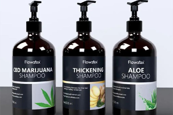 洗發(fā)水用不對(duì)會(huì)脫發(fā)嗎 洗發(fā)水對(duì)掉發(fā)影響大嗎 洗發(fā)水用不對(duì)會(huì)脫發(fā)嗎 洗發(fā)水對(duì)掉發(fā)影響大嗎