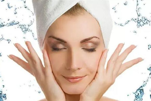 中南路MY科技纖體美膚連鎖店面部補(bǔ)水項目怎么樣 面部補(bǔ)水怎么補(bǔ)