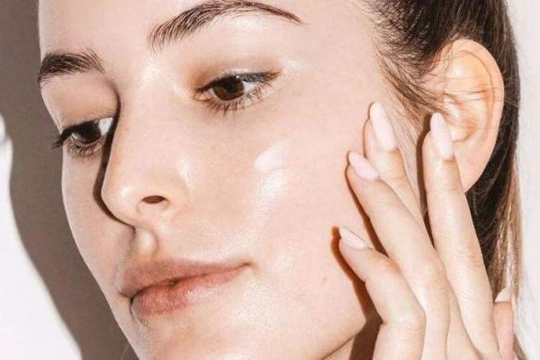 中南路自然美NATURAL BEAUTY店做項目感覺好嗎 美容院多久做一次最好 中南路自然美NATURAL BEAUTY店做項目感覺好嗎 美容院多久做一次最好