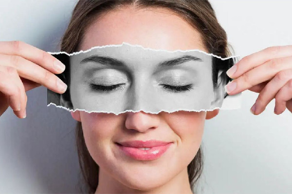 中南路MY科技纖體美膚連鎖店眼部護(hù)理做的好嗎 眼部護(hù)理可以去細(xì)紋嗎 中南路MY科技纖體美膚連鎖店眼部護(hù)理做的好嗎 眼部護(hù)理可以去細(xì)紋嗎