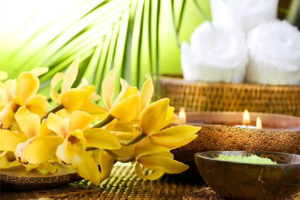 中南路自然美NATURAL BEAUTY店spa按摩手法怎么樣 spa用精油如何選擇 中南路自然美NATURAL BEAUTY店spa按摩手法怎么樣 spa用精油如何選擇