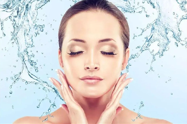 中南路自然美NATURAL BEAUTY店護(hù)理肌膚好不好 肌膚水油失衡要怎么辦 中南路自然美NATURAL BEAUTY店護(hù)理肌膚好不好 肌膚水油失衡要怎么辦