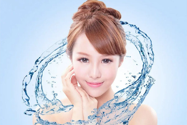 中南路MY科技纖體美膚連鎖店面部補(bǔ)水項(xiàng)目怎么樣 面部補(bǔ)水怎么補(bǔ) 中南路MY科技纖體美膚連鎖店面部補(bǔ)水項(xiàng)目怎么樣 面部補(bǔ)水怎么補(bǔ)