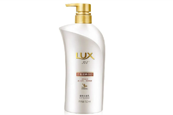 洗發(fā)水會(huì)導(dǎo)致毛囊炎嗎 洗發(fā)水可以混合使用嗎