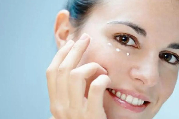 中南路MY科技纖體美膚連鎖店眼部護(hù)理做的好嗎 眼部護(hù)理可以去細(xì)紋嗎 中南路MY科技纖體美膚連鎖店眼部護(hù)理做的好嗎 眼部護(hù)理可以去細(xì)紋嗎