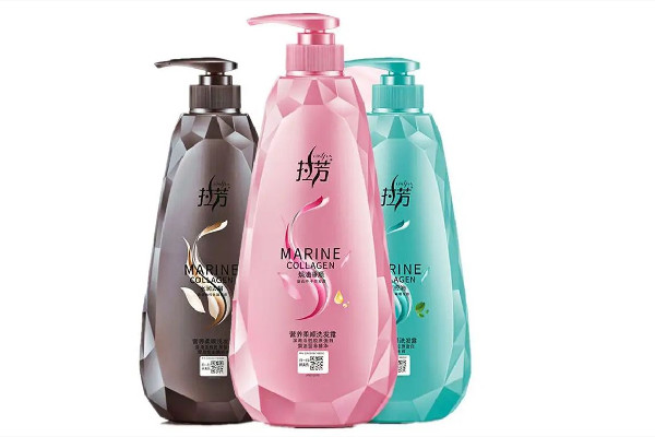 洗發(fā)水用不對(duì)會(huì)脫發(fā)嗎 洗發(fā)水對(duì)掉發(fā)影響大嗎 洗發(fā)水用不對(duì)會(huì)脫發(fā)嗎 洗發(fā)水對(duì)掉發(fā)影響大嗎