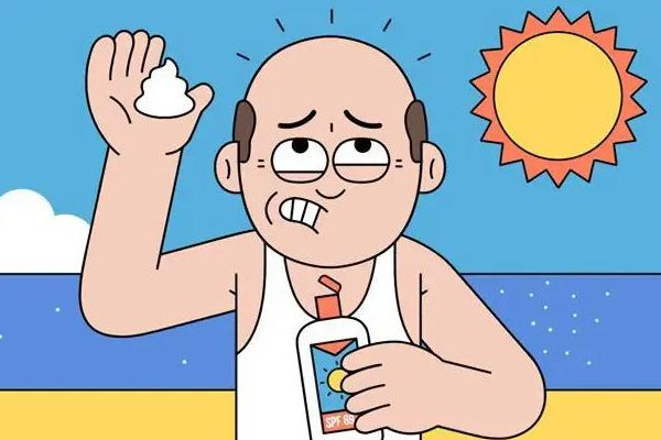 掉發(fā)和氣血有關(guān)系嗎 掉發(fā)補(bǔ)氣血有用嗎 掉發(fā)和氣血有關(guān)系嗎 掉發(fā)補(bǔ)氣血有用嗎