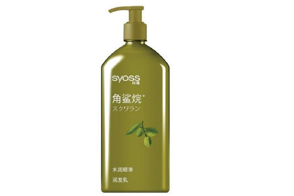 潤(rùn)發(fā)乳要徹底沖洗干凈嗎 潤(rùn)發(fā)乳不洗會(huì)怎樣 潤(rùn)發(fā)乳要徹底沖洗干凈嗎 潤(rùn)發(fā)乳不洗會(huì)怎樣