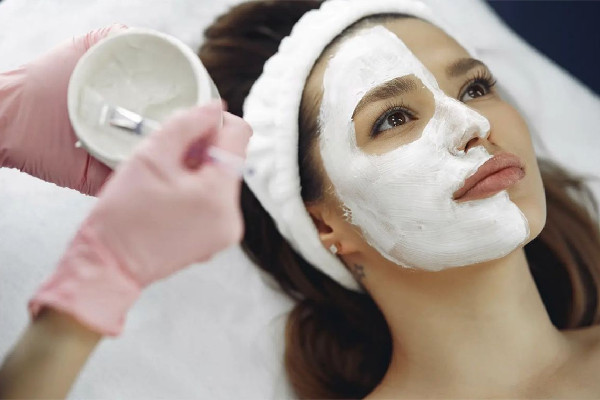 中南路蕾特恩專業(yè)祛痘·面部皮膚管理做臉之后感覺怎么樣 做臉部美容有什么好處 中南路蕾特恩專業(yè)祛痘·面部皮膚管理做臉之后感覺怎么樣 做臉部美容有什么好處