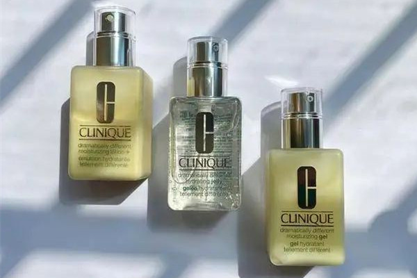 倩碧黃油是乳液嗎 倩碧黃油用在護膚哪一步 倩碧黃油是乳液嗎 倩碧黃油用在護膚哪一步