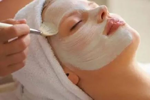 中南路美麗田園店內(nèi)體驗感怎么樣 美容做臉護膚到底好不好 中南路美麗田園店內(nèi)體驗感怎么樣 美容做臉護膚到底好不好