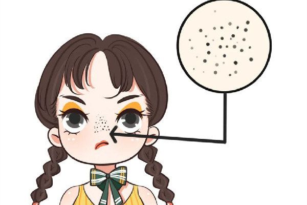 中南路蕾特恩專業(yè)祛痘·面部皮膚管理店去黑頭后效果怎么樣 去黑頭后怎么護理 中南路蕾特恩專業(yè)祛痘·面部皮膚管理店去黑頭后效果怎么樣 去黑頭后怎么護理