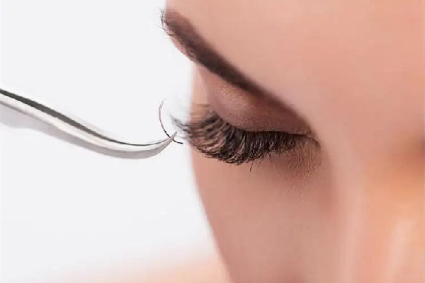 中南路塑美國際量膚定制中心店種睫毛效果自然嗎 種睫毛可以正常洗臉嗎 中南路塑美國際量膚定制中心店種睫毛效果自然嗎 種睫毛可以正常洗臉嗎