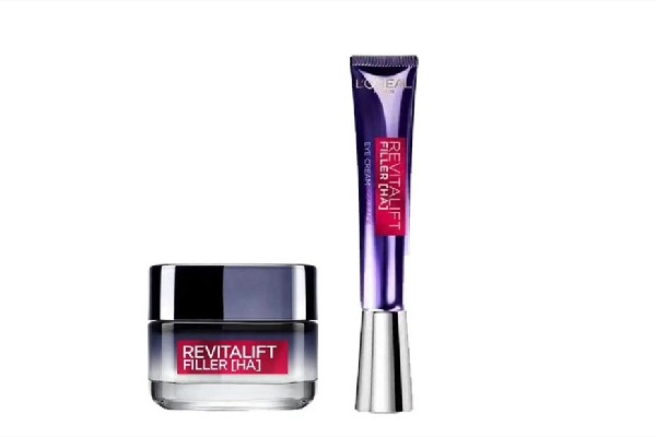 歐萊雅紫熨斗眼霜會辣眼睛嗎 歐萊雅紫熨斗眼霜對眼袋有用嗎 歐萊雅紫熨斗眼霜會辣眼睛嗎 歐萊雅紫熨斗眼霜對眼袋有用嗎