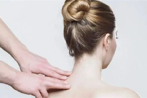 中南路塑美國際量膚定制中心肩頸護(hù)理做的怎么樣 肩頸護(hù)理的好處與功效 中南路塑美國際量膚定制中心肩頸護(hù)理做的怎么樣 肩頸護(hù)理的好處與功效