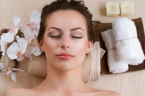 中南路蕾特恩專業(yè)祛痘·面部皮膚管理做臉之后感覺怎么樣 做臉部美容有什么好處 中南路蕾特恩專業(yè)祛痘·面部皮膚管理做臉之后感覺怎么樣 做臉部美容有什么好處