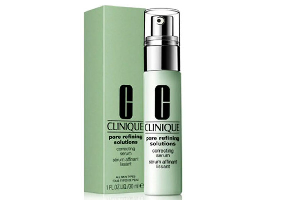 倩碧屬于什么檔次護(hù)膚品 倩碧是哪個(gè)公司旗下的 倩碧屬于什么檔次護(hù)膚品 倩碧是哪個(gè)公司旗下的