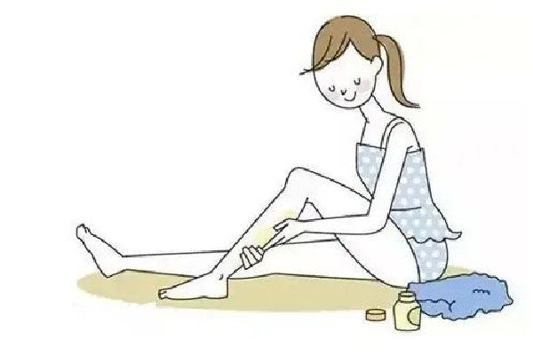 中南路塑美國(guó)際量膚定制中心店脫毛項(xiàng)目怎么樣 脫毛是激光好還是冰點(diǎn)好 中南路塑美國(guó)際量膚定制中心店脫毛項(xiàng)目怎么樣 脫毛是激光好還是冰點(diǎn)好