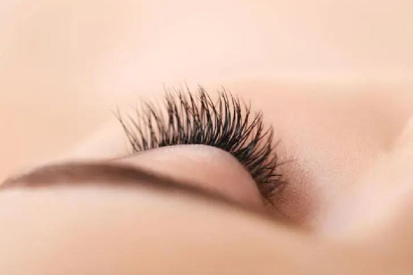 中南路塑美國際量膚定制中心店種睫毛效果自然嗎 種睫毛可以正常洗臉嗎 中南路塑美國際量膚定制中心店種睫毛效果自然嗎 種睫毛可以正常洗臉嗎