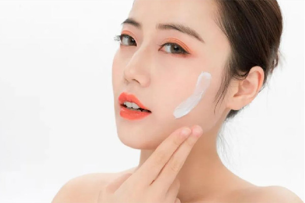 中南路蕾特恩專業(yè)祛痘·面部皮膚管理店做臉之后感覺舒服嗎 肌膚美白小竅門 中南路蕾特恩專業(yè)祛痘·面部皮膚管理店做臉之后感覺舒服嗎 肌膚美白小竅門