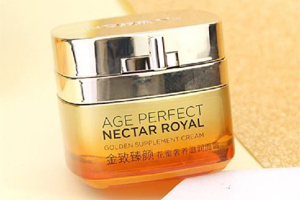 歐萊雅小蜜罐面霜是白天用還是晚上用 歐萊雅小蜜罐面霜用了效果明顯嗎 歐萊雅小蜜罐面霜是白天用還是晚上用 歐萊雅小蜜罐面霜用了效果明顯嗎